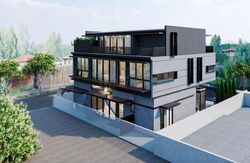 Braddell Heights Estate (D13), Detached #539507171